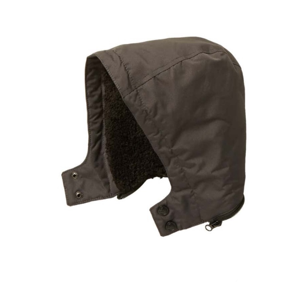 NWT Urban Republic Boys Jacket - Picture 2 of 3